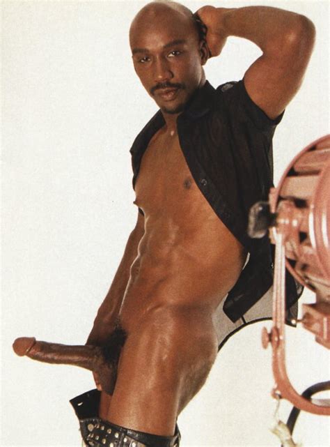 Sonny Landham Porn Star Porn Star Model Virgil Cann