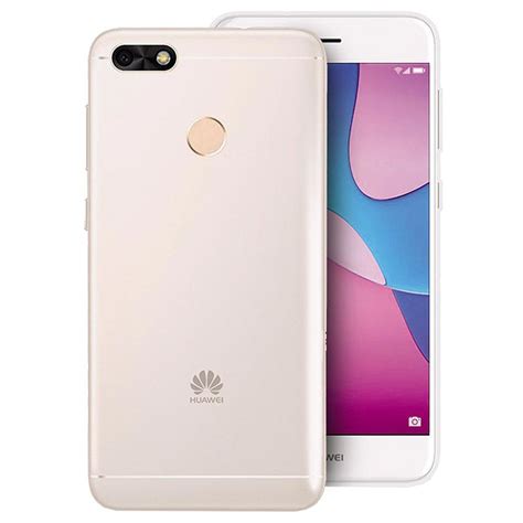 Ported specifically for the huawei p9 lite, the version of the resurrection remix custom rom on offer here is based on the android 6.0.1 marshmallow nevertheless, it's still one of the few kernels that is available to be installed on the huawei p9 lite smartphone. Huawei P9 Lite Mini, Y6 Pro (2017) Puro 0.3 Nude TPU Case ...