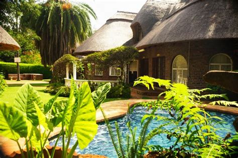 Pakanaka Lodge Harare Zimbabwe Fotos Reviews En