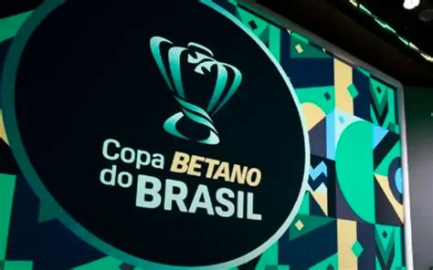 Cbf Define Datas Dos Jogos Da Semifinal Da Copa Do Brasil Coluna Do Fla