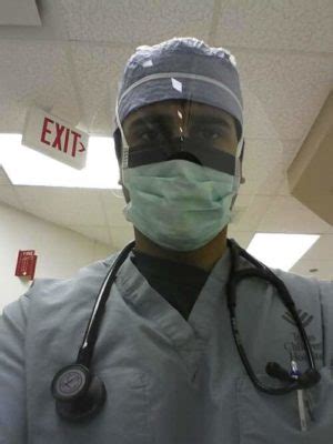 Beginning Of CV Anesthesia RK MD