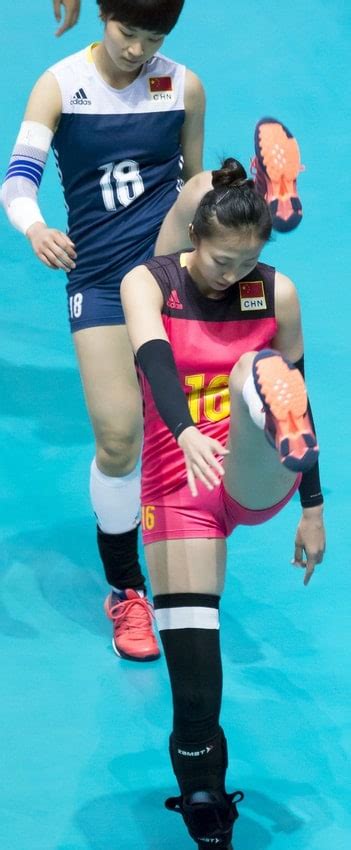 6 Tips To Avoid Volleyball Injuries Better At Volleyball