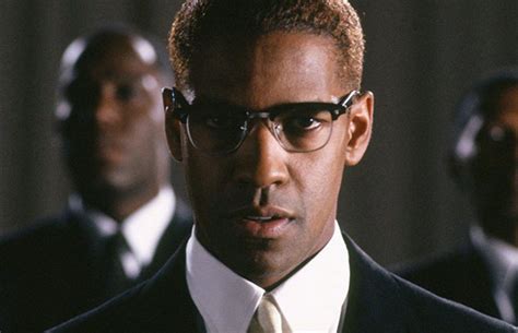 Denzel washington, american actor celebrated for his engaging and powerful performances. Les 5 meilleurs films de Denzel Washington