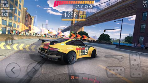 Juega juegos de carreras en y8.com. Descargar Drift Max Pro: Juego de Carreras de Autos para PC (emulador gratuito) - LDPlayer