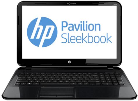 Hp laptop price list 2021 in the philippines. HP Pavilion 14-B004TU ( Core i3 3rd Gen / 4 GB / 500 GB ...
