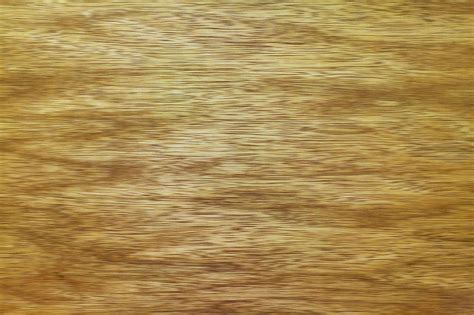 Free High Resolution Textures And Backgrounds Wild Textures