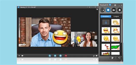 6 Best Free Webcam Software For Windows 10 Is Exactly What You Are