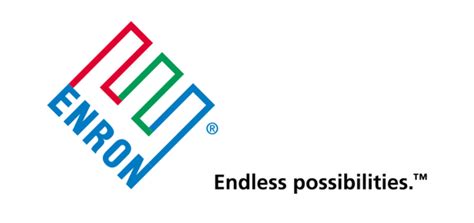 3 Lessons From Enrons Bankruptcy 17 Years Later Nasdaq