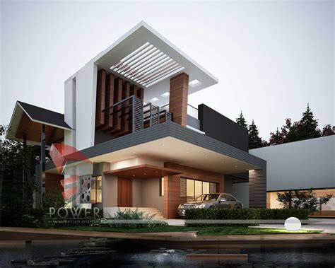 Free Download Modern Bungalow House Plans In Malaysia 4657 Wallpapers