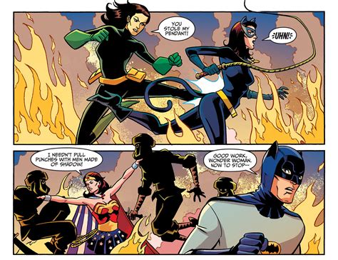 Batman 66 Meets Wonder Woman 77 2016 Chapter 7 Page 3