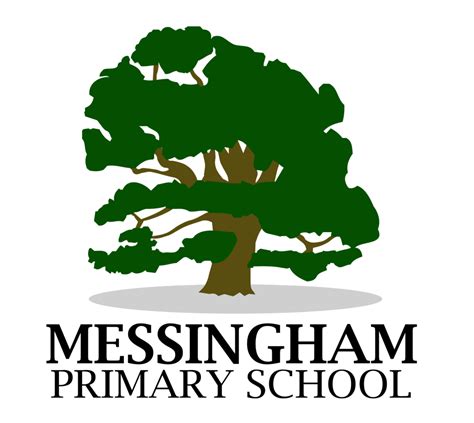 Contact Us Messingham Primary School