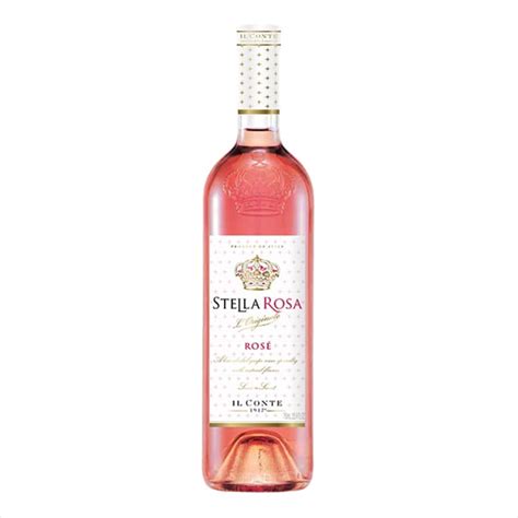 the best rosé wines for summer under 20 stylecaster
