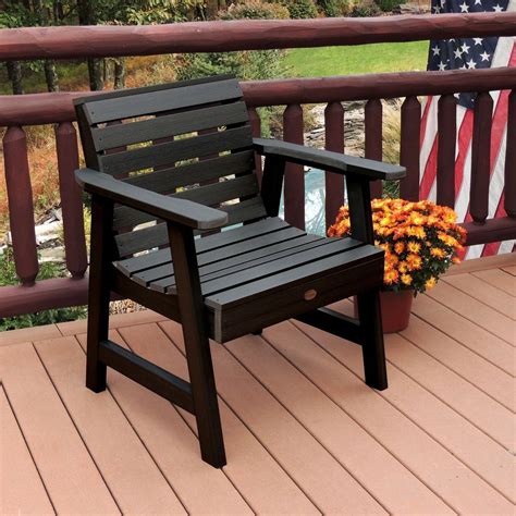 Dining chairs junior dining chairs upholstered chairs folding chairs dining chair underframes & seat shells chair covers chair pads. Garden Patio Chair Outdoor Backyard Deck Eco Friendly ...