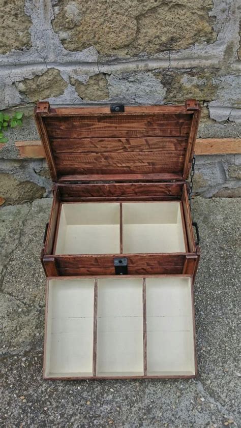 large keepsake box reclaimed wood box organizer box large keepsake box keepsake boxes