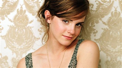 Emma Watson Hd Wallpapers