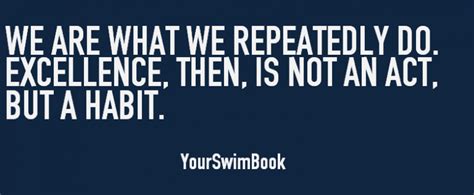 10 Motivational Swimming Quotes To Get You Fired Up Swimming Quotes