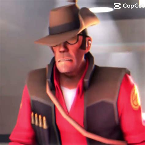 Tf2sniper Youtube