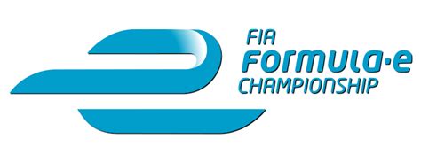 Formula E Logo Transparent / Formula One Formula E Wiki Fandom
