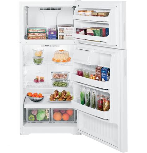 refrigerators parts hotpoint refrigerator
