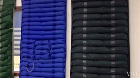 Related:air mattress pump battery air mattress hand pump air mattress with built in pump air pump for air mattress air air mattress toddler inflatable travel bed with safety rail, free pump and sheet. M7 Blue Bubble Medical Air Mattress With P1000 Pump Anti ...