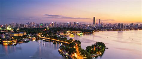 Start your vacation planning process with our comprehensive guide to vietnam's major destinations. Vietnam Economic Infrastructure Development Forum | The ...