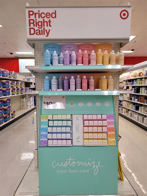 Function Of Beauty At Target What To Know And Price Comparing The