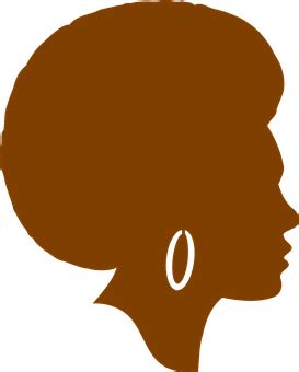 Free African American Woman African American Images