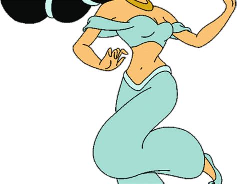 Free Free 275 Transparent Princess Jasmine Svg SVG PNG EPS DXF File