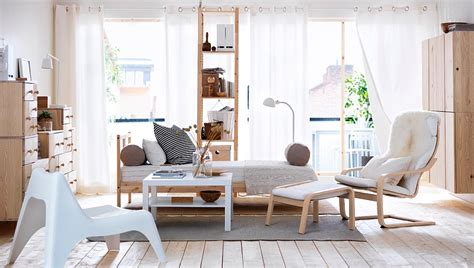 Ikea 2015 Online Catalog Mostly Computer Generated Beauty