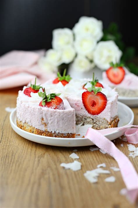 We did not find results for: Fluffiger Erdbeerquarkkuchen | Erdbeerkuchen rezept ...