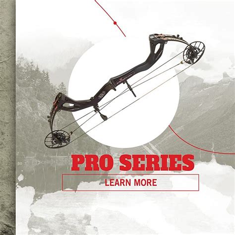Pse Archery Pse Archery Youth Bow And Arrow Bow And