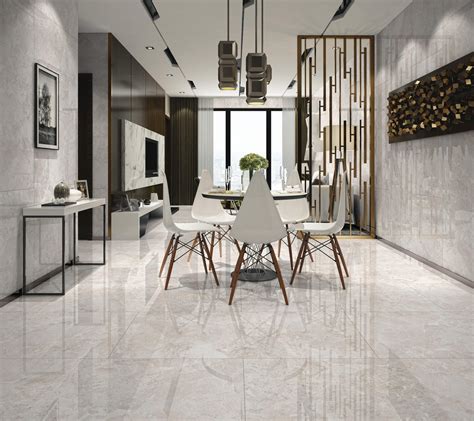 Best Way To Clean High Gloss Porcelain Floor Tiles Floor Roma