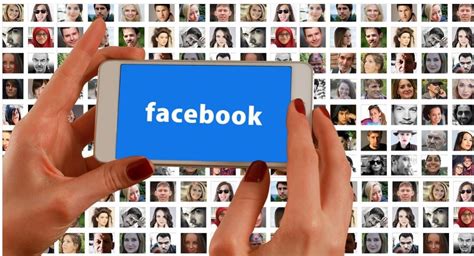 Facebook Reaches A New Milestone — Two Billion Users Good To Seo