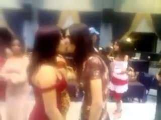 Lesbian Arab Kiss Reddit Arab Porn Video E6 XHamster XHamster