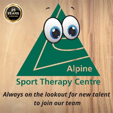 opportunities alpine sport therapy centre sport therapy centre calgary
