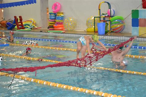 Esperamos que gostemmmm :d feliz ano. kids and swimming: Dia das Crianças na Piscina