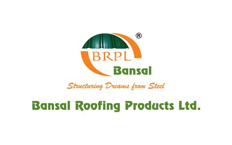 Bansal Roofing Medium