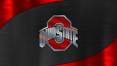 Ohio State Osu Football Desktop Wallpapers 4k