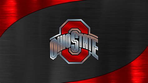 Tons of awesome ohio state buckeyes football wallpapers to download for free. Best Ohio State Wallpapers (77+ images)