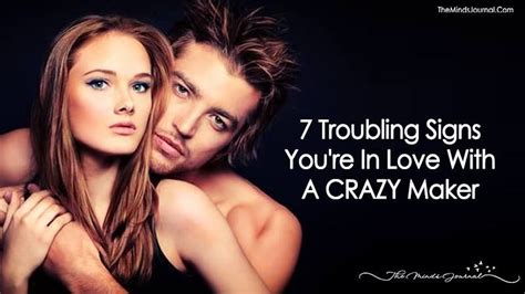 7 troubling signs you re in love with a narcissist signs youre in love the silent treatment