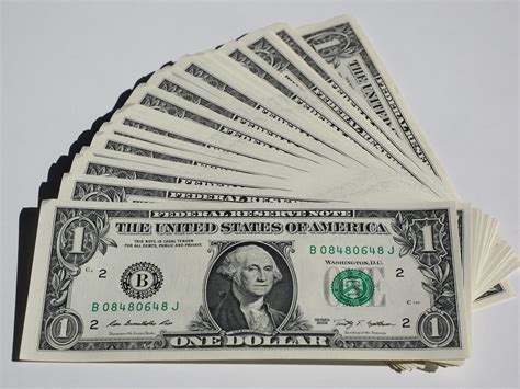 Free Images Money Paper Material Cash Empire Currency Dollar