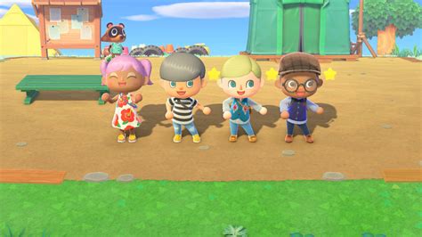 * crafting this item and completing the villager's special request rewards the player with +10 friendship exp, 1,000 bells. Animal Crossing: New Horizons' Able Sisters Shop Sells ...