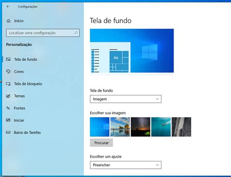 Plano De Fundo Para Area De Trabalho Windows Xp
