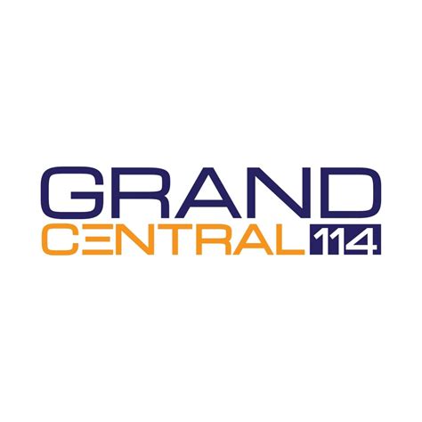 Grand Central 114 Gurugram