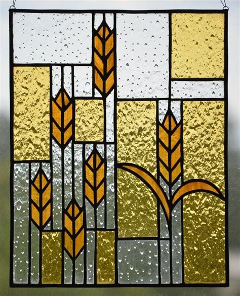 Pin On Stained Glass