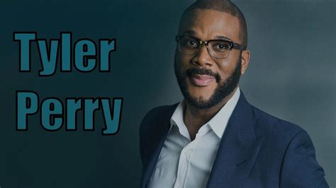 Can You Tour Tyler Perry Studios An Exclusive Peek