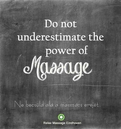 Pin By Tatár Szilvia On Massage Logo Massage Quotes Massage Therapy Quotes Craniosacral Therapy