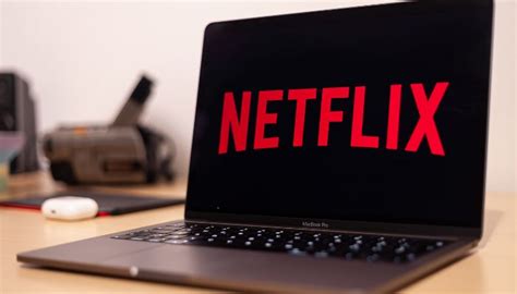 Gulf States Demand Netflix Pull Content Deemed Offensive