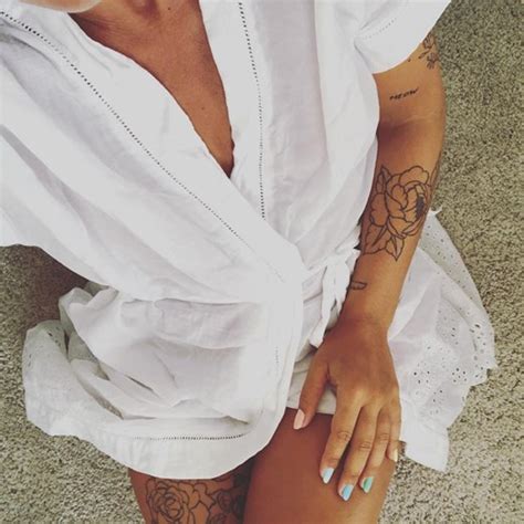 Gisela joão, de 33 anos, volta a passar por um momento difícil. Hot, muito Hot! Gisela João pode não ser a mais famosa das ...