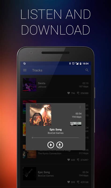 10 Best Free Music Downloader Apps For Android Updated List Vrogue